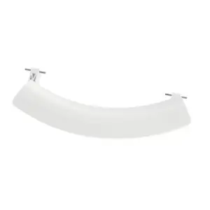 Precio Reducido MANETA TIRADOR DE PUERTA PARA LAVADORAS BALAY 751788