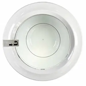 Venta Final PUERTA PARA LAVADORA SUPERSER