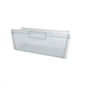 Cajón congelador inferior para frigoríficos Balay Promoción Exclusiva