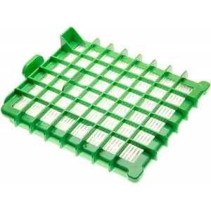 Directo De Fábrica Filtro Hepa para aspiradores Rowenta ZR004801