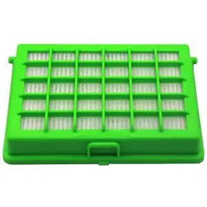 Últimas Unidades Filtro Hepa para aspiradores Rowenta ZR004501