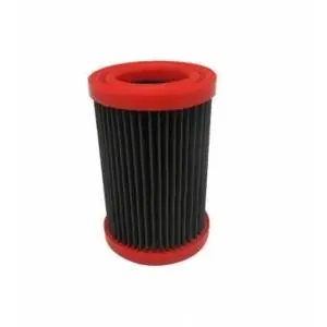 Filtro Hepa para aspiradores LG Solo Por Tiempo Limitado