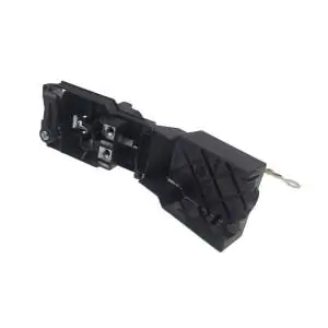 Imprescindible (Must-Have) Bloque de terminales para hornos Eas Eléctric 17471100004383