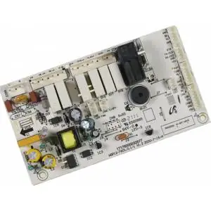 Bestseller Módulo de potencia para lavavajillas EMD09W-V1