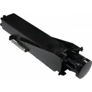 Liquidación Deposito de agua para hornos con vapor Eas Eléctric