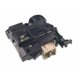 Oferta De Temporada CIERRE ELECTRICO PARA LAVADORA BEKO 2849660200