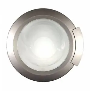 Stock Limitado PUERTA COMPLETA PARA LAVADORAS BOSCH 442340