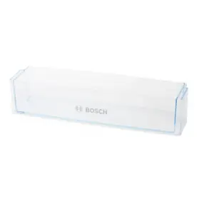 Precio Bajo BOTELLERO INFERIOR FRIGORIFICO BOSCH 664286