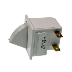 Interruptor luz para frigorificos Eas Electric Stock Limitado