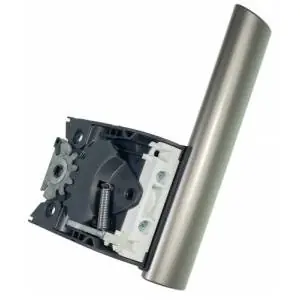 Alta Calidad Tirador articulado para frigorificos y congeladores 652972