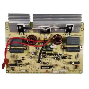 Precio De Fábrica Módulo de potencia derecho para vitroceramicas Eas Eléctric