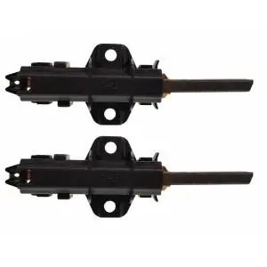 KIT ESCOBILLAS PARA LAVADORA BEKO Barato