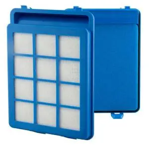 Filtro lavable para aspirador Philips Power Pro Compra Hoy