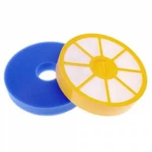 Filtro aspirador Dyson Envío Inmediato