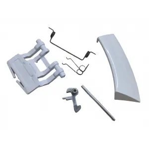 Pago Seguro MANETA CIERRE DE PUERTA PARA LAVADORA NEW POL 651027738