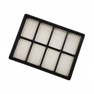 Precio Reducido Filtro Hepa aspirador Taurus Dynamic Eco Turbo