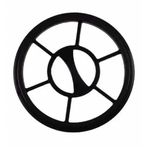 Filtro aspirador Taurus Dynamic Eco Turbo Precio Bajo