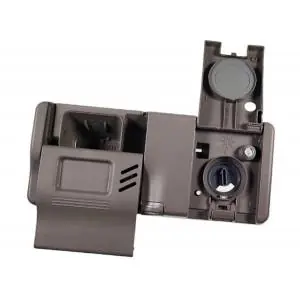 Precio Rebajado Dosificador de Aditivos para lavavajillas LG