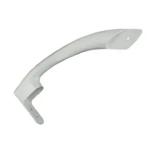 Oferta Tirador puerta para frigoríficos LG