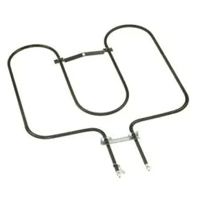 Barato Resistencia inferior para hornos Fagor CA5B002A0