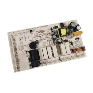 Módulo de potencia para lavavajillas Eas Eléctric A Buen Precio