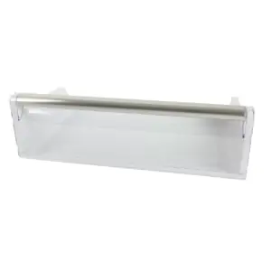 Cajón congelador superior para frigoríficos SIEMENS 688443 Precio De Fábrica