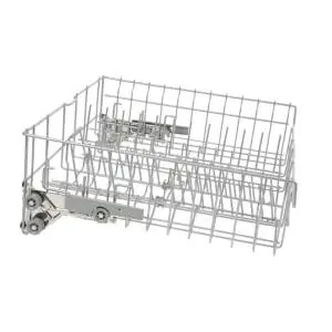 Cesto superior lavavajillas Bosch Siemens Balay 00778368 Directo De Fábrica