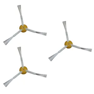 Cepillo lateral Roomba Series 800/900 3 unidades Bestseller