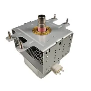 Magnetron para microondas Amana Maytag Promoción