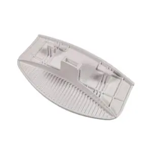 Oferta Flash Maneta puerta lavadora Eas Eléctric