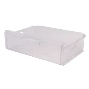 A Buen Precio CAJON CONGELADOR SUPERIOR E INTERMEDIO BOSCH 354938