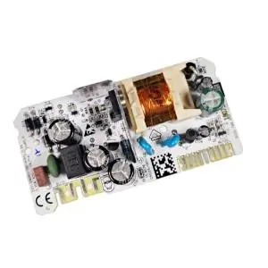 Transformador para iluminación led 754344 00754344 Certificado