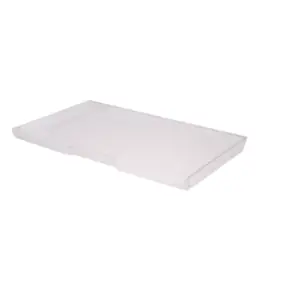 Liquidación BANDEJA SUPERIOR CONGELADOR PARA FRIGORIFICOS SIEMENS 354937