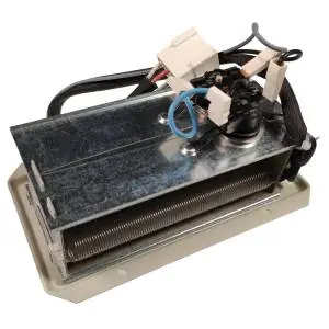 RESISTENCIA + TERMOSTATOS DE SECADORA BEKO 720478400 Comprar En Línea