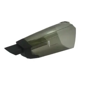 Entrega Rápida DEPOSITO DE POLVO PARA ASPIRADORES TAURUS 091003000