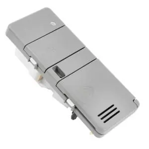 Marca Reconocida DOSIFICADOR DE DETEREGENTE PARA LAVAVAJILLAS ELECTROLUX 4071358131