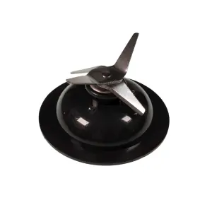 KIT DE CUCHILLAS BATIDORA TAURUS MAGNUM 1000 Popular