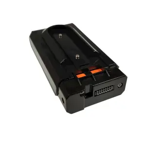 Stock Limitado KIT BATERIA PARA ASPIRADOR TAURUS ULTIMATE DIGITAL