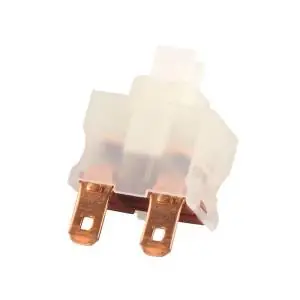 Precio De Fábrica Interuptor On Off para frigoríficos