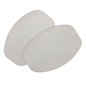 Última Versión Microfiltro para aspiradores Nilfisk