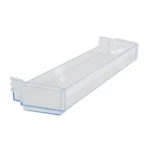 BOTELLERO INTERMEDIO PARA FRIGORIFICOS BOSCH 704750 Gran Oferta