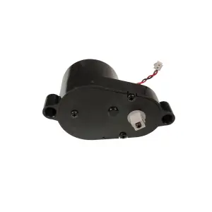 MOTOR LATERAL TAURUS HOMELAND 098053000 Alta Calidad