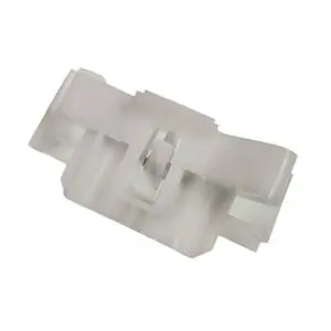 Ordenar Ahora Mismo Cierre secadora Eas Eléctric 17438200001424