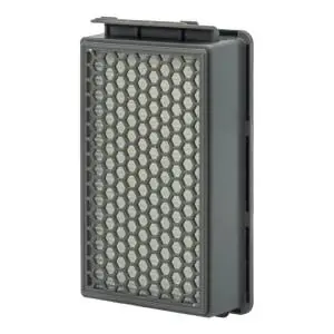 Solo Por Tiempo Limitado Filtro Hepa para aspirador Rowenta