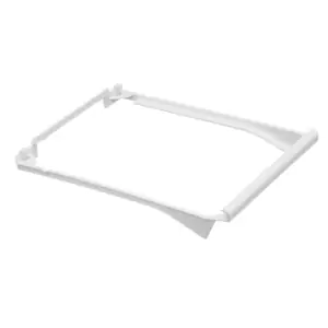 MARCO SOPORTE SIEMENS 265324 Precio Rebajado