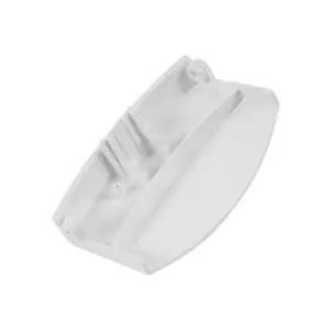 MANETA TIRADOR CIERRE PUERTA LAVADORA AEG 1108254002 Rebajas