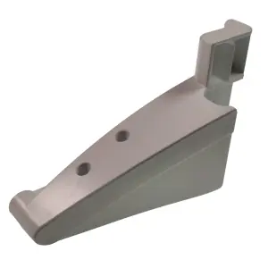 Oferta Limitada SOPORTE BOTELLERO DERECHA 9097207