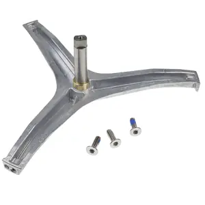 Últimas Unidades CRUCETA PARA LAVADORA FAGOR LC8C006B0