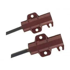 ESCOBILLAS DE CARBON MOTOR LAVADORA TEKA Disponible Ahora