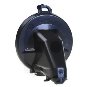 Alta Calidad DISTRIBUIDOR CAFETERA DELONGHI FL29301